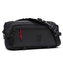 чанти,за,през,рамо,chrome,kadet,reflective,9l,crossbody,black