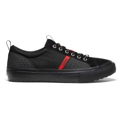 обувки,мъжки,маратонки,chrome,kursk,tr,mtb,shoes,black,(black)