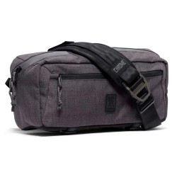 чанти,за,през,рамо,chrome,mini,kadet,5l,crossbody,grey