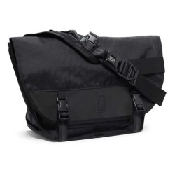 чанти,за,през,рамо,chrome,mini,metro,reflective,20.5l,crossbody,black