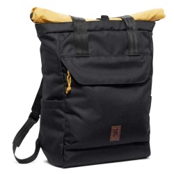 чанта,всички,чанти,chrome,ruckas,tote,bag,black