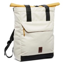 чанта,всички,чанти,chrome,ruckas,tote,bag,natural,(beige)