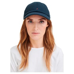 шапка,всички,шапки,redgreen,lula,cap,navy,(blue)