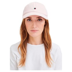 шапка,всички,шапки,redgreen,lula,cap,rose,(pink)