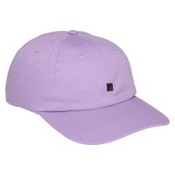 шапка,всички,шапки,redgreen,lula,cap,violet,(purple)