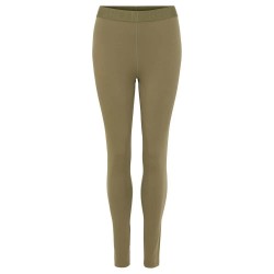 клин,дамски,клинове,дамски,чорапогащи,и,клинове,redgreen,macha,leggings,green,(light,olive)