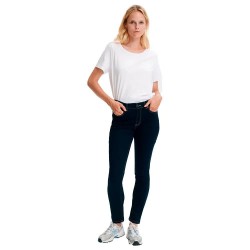 дънки,дамски,панталони,redgreen,mai,regular,waist,jeans,navy,(blue)