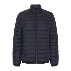 яке,мъжки,якета,дамски,якета,и,палта,redgreen,rachel,padded,jacket,blue,(navy)