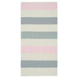 хавлиена,кърпа,хавлии,redgreen,rea,towel,multicolor,(rose,stripe)