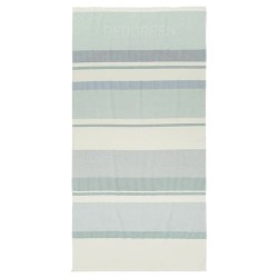 хавлиена,кърпа,хавлии,redgreen,rebekka,towel,blue,(sky,blue,stripe)