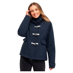 яке,дамски,якета,и,палта,redgreen,sarah,jacket,blue,(navy)