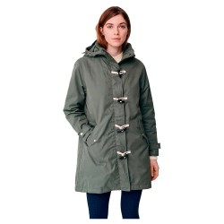 анорак,дамски,якета,и,палта,redgreen,sarona,parka,olive,green,(grey)