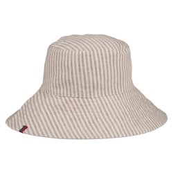 шапка,всички,шапки,redgreen,vala,hat,beige,(light,sand,stripe)