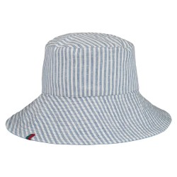 шапка,всички,шапки,redgreen,vala,hat,sky,blue,stripe,(grey)
