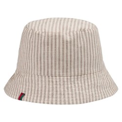 шапка,всички,шапки,redgreen,vega,hat,light,sand,(beige)