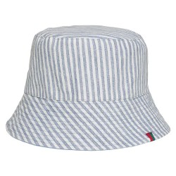 шапка,всички,шапки,redgreen,vega,hat,blue,(sky,blue)