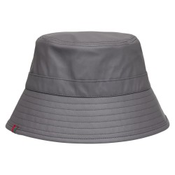 шапка,всички,шапки,redgreen,vilma,pu,hat,grey,(dark,grey)