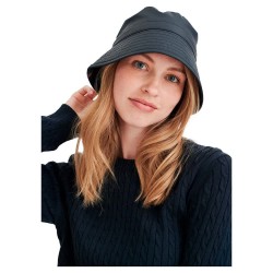 шапка,всички,шапки,redgreen,vilma,pu,hat,blue,(navy)