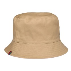 шапка,всички,шапки,redgreen,viola,hat,light,brown,(beige)