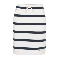 пола,дамски,поли,и,рокли,sea,ranch,anjelica,short,skirt,pearl,dark,navy,(white)