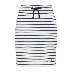 пола,дамски,поли,и,рокли,sea,ranch,anjelica,short,skirt,pearl,sr,navy,(beige,blue)