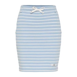 пола,дамски,поли,и,рокли,sea,ranch,anjelica,short,skirt,powder,blue,pearl,(blue)