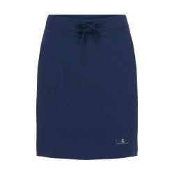 пола,дамски,поли,и,рокли,sea,ranch,anjelica,short,skirt,sr,navy,(blue)