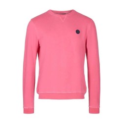блуза,мъжки,пуловери,sea,ranch,astor,sweatshirt,red