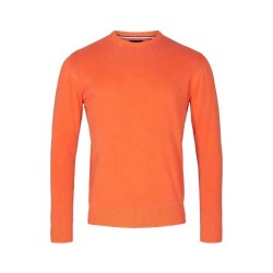 блуза,мъжки,пуловери,sea,ranch,atilla,sweater,orange,(firecracker)