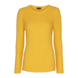 тениска,дамски,тениски,sea,ranch,barbara,long,sleeve,t,shirt,lemon,(yellow)