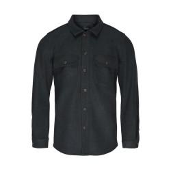 мъжки,якета,sea,ranch,barney,overshirt,dark,navy,(black)