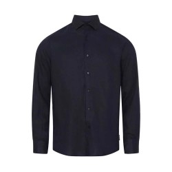 риза,с,дълъг,ръкав,мъжки,ризи,sea,ranch,bastian,linen,long,sleeve,shirt,navy,(blue)