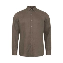 риза,с,дълъг,ръкав,мъжки,ризи,sea,ranch,bastian,linen,long,sleeve,shirt,sand,(beige)