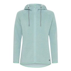 блуза,дамски,блузи,sea,ranch,bea,full,zip,sweatshirt,aqua,blue,(green)