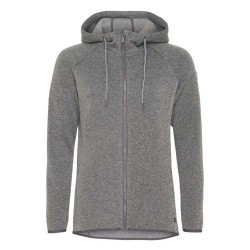 блуза,дамски,блузи,sea,ranch,bea,full,zip,sweatshirt,concrete,(grey)