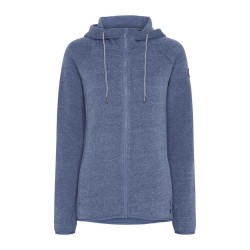 блуза,дамски,блузи,sea,ranch,bea,full,zip,sweatshirt,federal,blue,(blue)