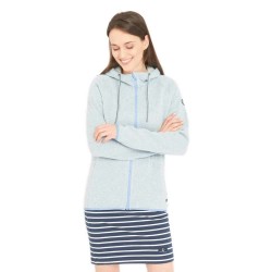 блуза,дамски,блузи,sea,ranch,bea,full,zip,sweatshirt,harbell,(blue)