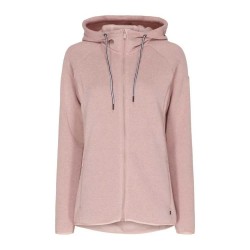 блуза,дамски,блузи,sea,ranch,bea,full,zip,sweatshirt,pale,mauve,(purple)