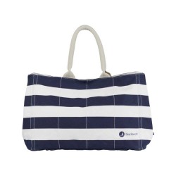 пазарска,чанта,всички,чанти,sea,ranch,beach,shopper,bag,multicolor