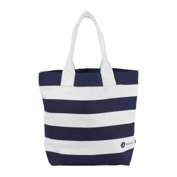 чанта,за,през,рамо,всички,чанти,sea,ranch,beach,shoulder,bag,multicolor,(ecru,sr,navy)