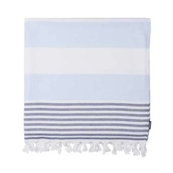 хавлиена,кърпа,хавлии,sea,ranch,towel,light,blue,(blue)