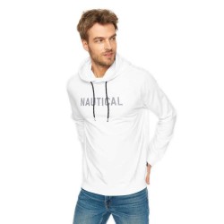 суичър,мъжки,пуловери,sea,ranch,ben,hoodie,white