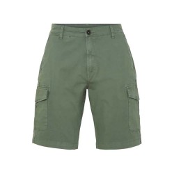 къси,панталони,мъжки,панталони,sea,ranch,bert,cargo,shorts,duck,green,(green)
