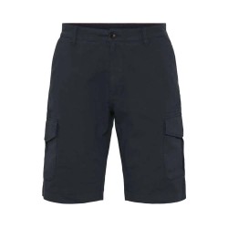 къси,панталони,мъжки,панталони,sea,ranch,bert,cargo,shorts,sr,navy,(grey)