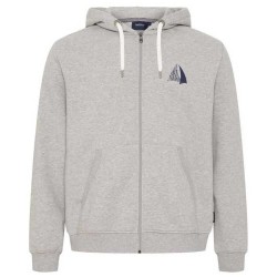 блуза,мъжки,пуловери,sea,ranch,bob,full,zip,sweatshirt,grey