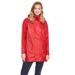 яке,дамски,якета,и,палта,sea,ranch,brooke,solid,rain,jacket,sr,red,(red)