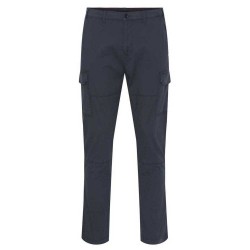 панталони,дамски,панталони,sea,ranch,charlie,cargo,pants,blue