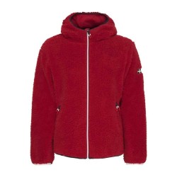 яке,дамски,якета,и,палта,sea,ranch,claire,jacket,sr,red,(red)