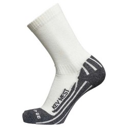 чорапи,мъжки,чорапи,sea,ranch,cool,max,half,long,socks,white,grey,(grey,melange)
