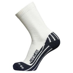 чорапи,мъжки,чорапи,sea,ranch,cool,max,half,long,socks,white,(navy)